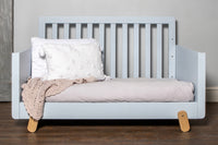 Jovial Junior Cot