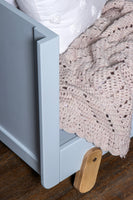 Jovial Junior Cot