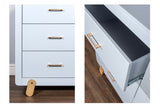 Jovial Junior Compactum