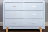 Jovial Junior Compactum