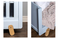 Jovial Junior Cot
