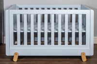 Jovial Junior Cot