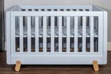 Jovial Junior Cot