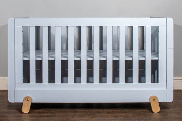Jovial Junior Cot