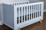 Jovial Junior Cot