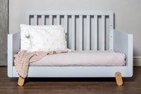 Jovial Junior Cot