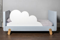 Jovial Junior Cot