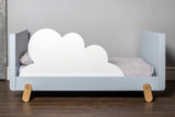 Jovial Junior Cot