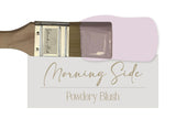 Cot Changing Tray