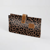 Laminated Baby Wallet