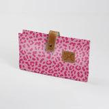 Laminated Baby Wallet