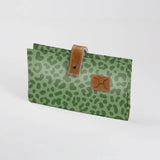 Laminated Baby Wallet