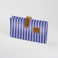 Laminated Baby Wallet