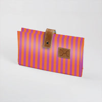 Laminated Baby Wallet