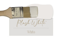 Wall Shelf - WS1