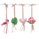 Dingle Dangle Sets