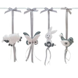 Dingle Dangle Sets