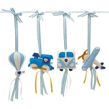 Dingle Dangle Sets