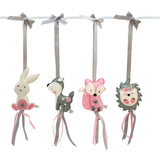 Dingle Dangle Sets