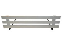 Side Rail