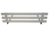 Side Rail