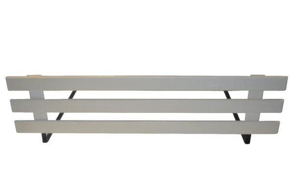 Side Rail