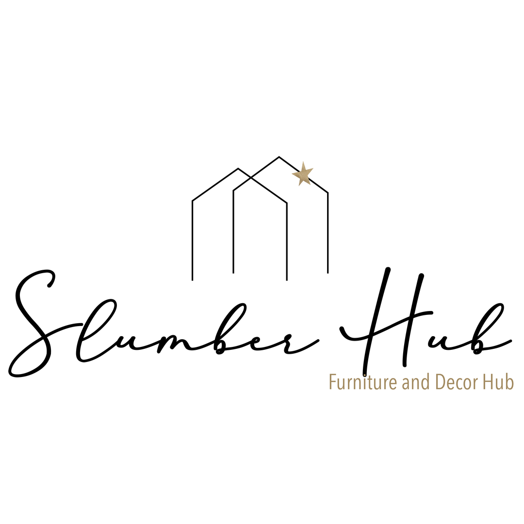Thandana Bags – Slumber Hub