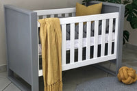 Bella Cot