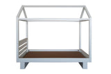 House Bed