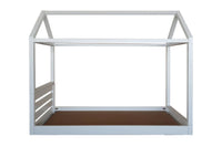 House Bed