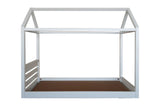 House Bed