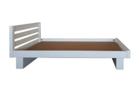 House Bed