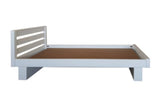 House Bed