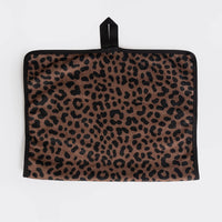 Turkish Terry Towel Baby Bib