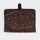 Turkish Terry Towel Baby Bib