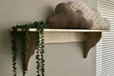 Wall Shelf - WS1