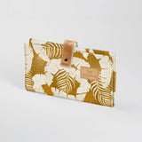 Laminated Baby Wallet