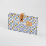 Laminated Baby Wallet