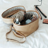 Bougie Vanity