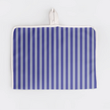 Turkish Terry Towel Baby Bib