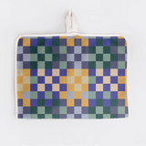 Turkish Terry Towel Baby Bib