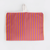 Turkish Terry Towel Baby Bib