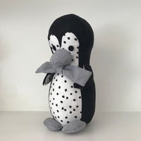 Penguin - Boy