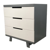 Small Guy Compactum - 3 Drawers